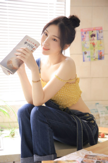 秋葵 茄子 丝瓜 香蕉 榴莲