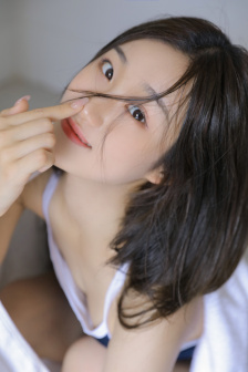 交换娇妻全文阅读全文